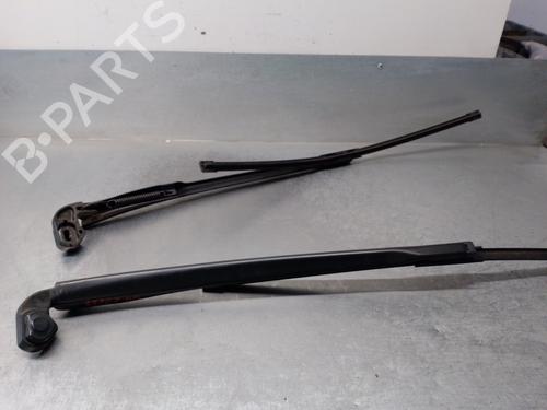Front windshield wiper arm SEAT LEON (1P1) 1.2 TSI | BP13010362C143 