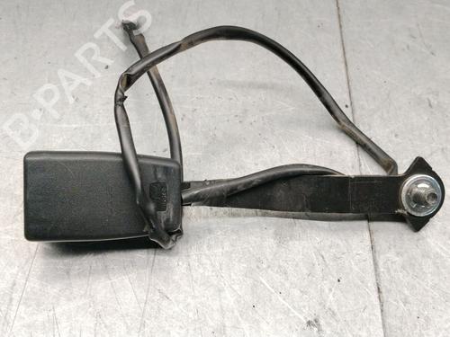 Seat buckle MAZDA 5 (CR) 1.8 (CR19) | BP37270700I32 - Image 2