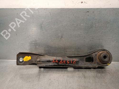 Left rear suspension arm BMW X1 (E84) sDrive 18 d | BP21840734M14 