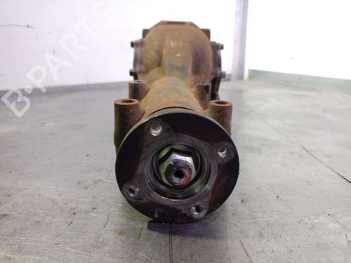 Rear differential SUBARU FORESTER (SH_) 2.0 D AWD (SHH, SHD, SHN) | BP29423042M24 
