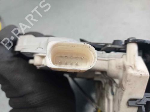Rear right lock AUDI A6 C6 (4F2) 2.7 TDI | BP9457879C99 