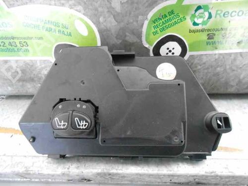 Used Switch MERCEDES-BENZ S-CLASS (W220) [1998-2005]  20855933