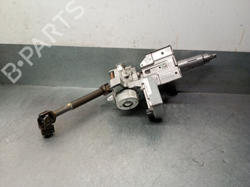 Steering column FORD FIESTA VI (CB1, CCN) 1.25 | BP25995829M21 