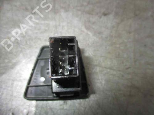 Left front window switch FIAT PANDA (169_) 1.3 D Multijet (169.AXC1A) | BP2084816I27 - Image 2