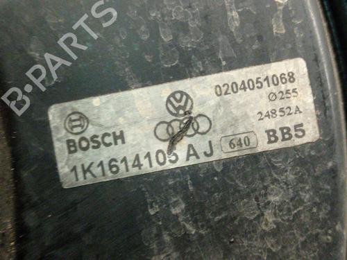 Servo brake VW GOLF V (1K1) 2.0 TDI 16V | BP32109298M42 