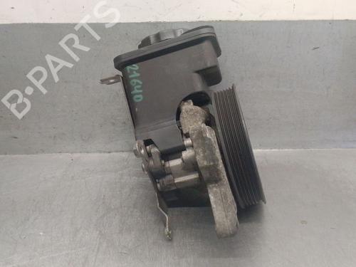 Styring servopumpe BMW 5 (E60) 520 d | BP22721883M99 