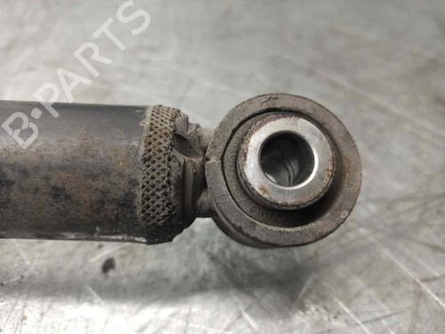 Left rear shock absorber NISSAN PRIMERA (P12) 2.0 | BP8924464M18 