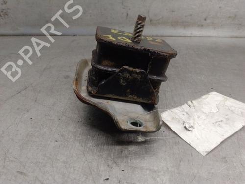 Engine mount SUBARU IMPREZA Hatchback (GR, GH, G3) 1.5 F (GH2) | BP40121245M89 - Image 5