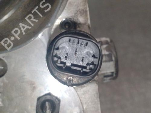 ABS pump AUDI A6 C5 (4B2, 4B4) 2.5 TDI quattro | BP38016655M43 - Image 5