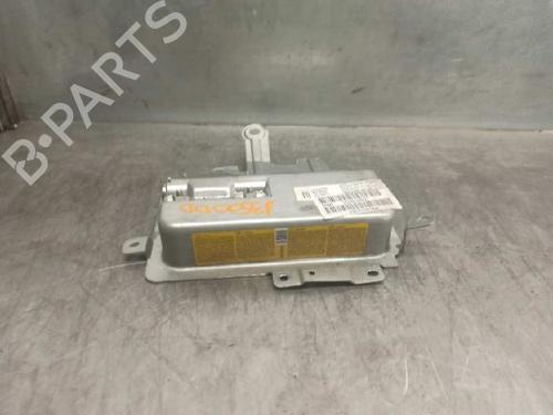 Used Right seat airbag BMW X3 (E83) 3.0 d (204 hp) 8066278