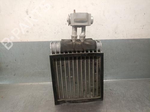 Used Air conditioning evaporator Air conditioning evaporator 37800806 37800806