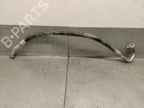 Used AC pipe AC pipe AUDI A5 Sportback (F5A, F5F) 30 TDI Mild Hybrid (136 hp) 36500380 36500380