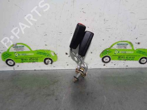 Used Seat buckle VW GOLF V (1K1) 1.9 TDI (105 hp) 20253035