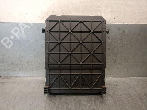 Fuse box PEUGEOT 206 Hatchback (2A/C) 1.4 16V | BP23427306E1