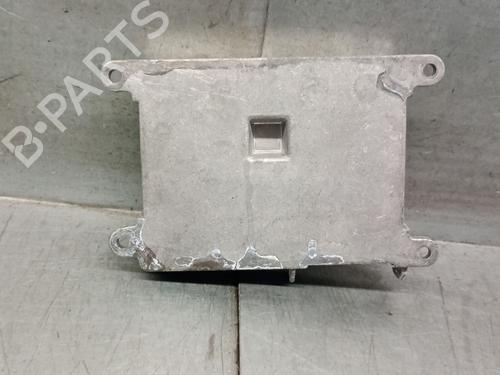 Modulo electronico MERCEDES-BENZ R-CLASS (W251, V251) R 350 4-matic (251.065, 251.165) | BP29555885M83 