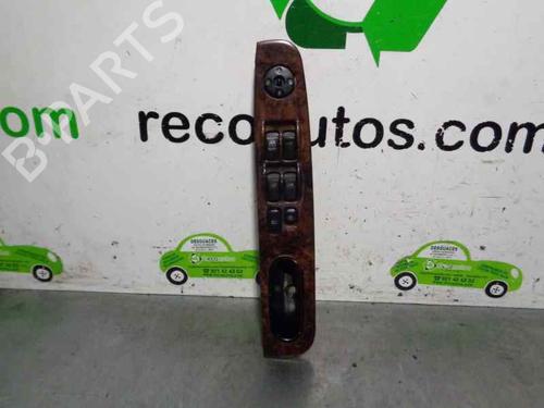 Used Left front window switch Left front window switch 4653534 4653534