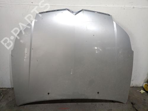 hood-citroen-c5-ii-rc_-2004-2005-2006-2007-2008-38096786 main image