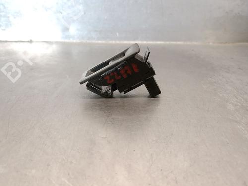 Switch VW TOUAREG (7P5, 7P6) 3.0 V6 TDI | BP28111059I30 