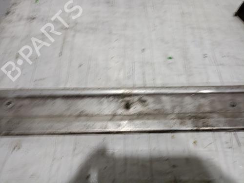 Other RENAULT FLUENCE (L3_) Z.E. | BP34007602O1 - Image 3