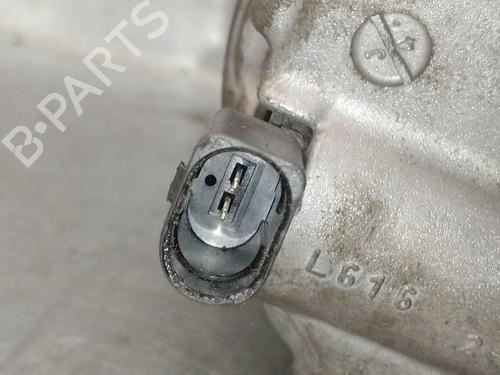 AC compressor VW GOLF V (1K1) 1.4 FSI | BP39560128M34 - Image 5