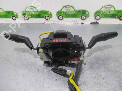 Headlight switch KIA JOICE (MTE1P) 2.0 | BP2090507I24 - Image 4