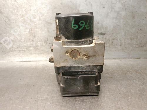 ABS pump HYUNDAI ACCENT II (LC) 1.5 CRDi | BP29755100M43 