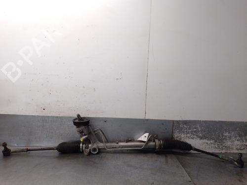 Used Steering rack Steering rack SKODA FABIA II (542) 1.2 (70 hp) 34041446 34041446