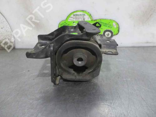 Used Engine mount TOYOTA AVENSIS Saloon (_T25_) [2003-2008]  8762545