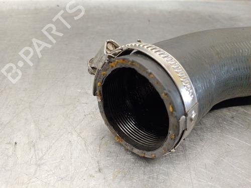 Pipe LAND ROVER RANGE ROVER EVOQUE (L538) 2.0 D 4x4 | BP33544145M125 - Image 3