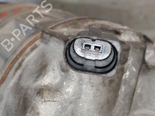 AC compressor SEAT EXEO (3R2) 2.0 TDI | BP37603980M34 - Image 6