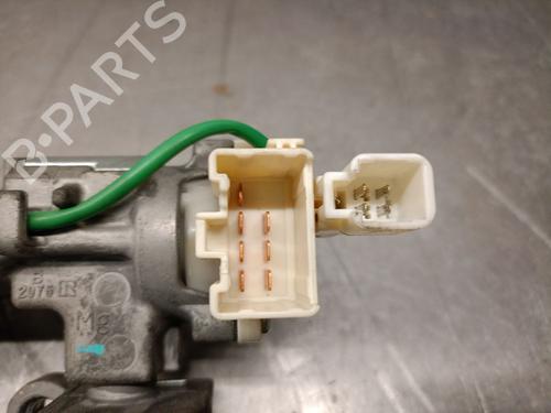 Ignition barrel LEXUS RX (_U3_) 400h AWD (MHU38_) | BP37240097M48 - Image 4