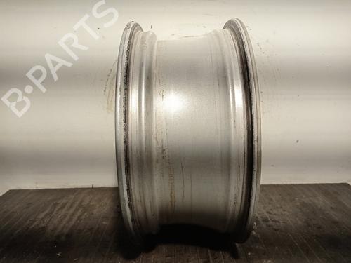Rim FORD FOCUS II (DA_, HCP, DP)  | BP17364394C45 