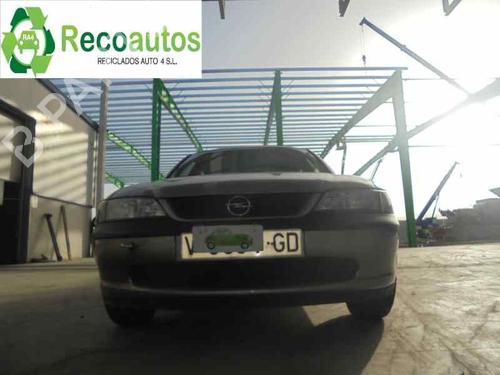 Alternator OPEL VECTRA B (J96) 1.6 i 16V (F19) | BP2108983M7 