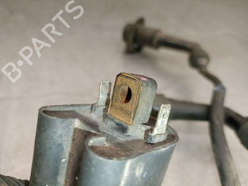Ignition coil YAMAHA MOTORCYCLES YZF YZF 600 R ThunderCat (4TV) | BP34460670M94  - Image 5