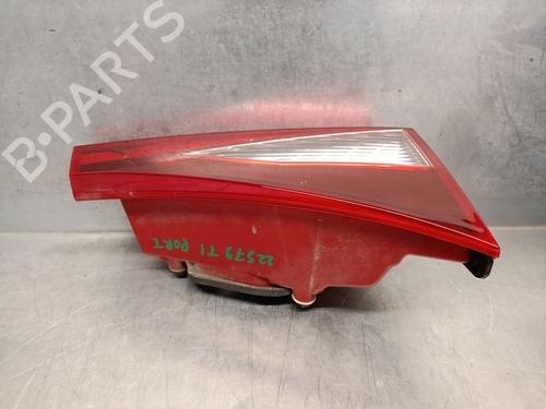 Left tailgate light HYUNDAI i20 III (BC3, BI3) 1.0 T-GDI hybrid 48V | BP25496309C79 - Image 3
