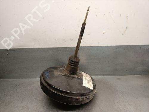 Used Servo brake FORD MONDEO III (B5Y) 2.2 TDCi (155 hp) 22726252