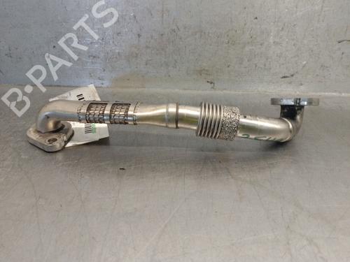 Used Pipe Pipe AUDI A3 (8P1) 1.9 TDI (105 hp) 35819775 35819775
