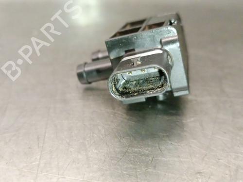 Electronic sensor VW AMAROK (T1A, T1B) 3.0 TDI 4motion | BP34554909M84 - Image 3