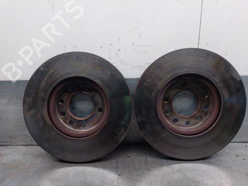 Other SAAB 9-5 (YS3E) 2.0 t | BP20694831O1 