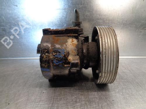 Steering pump RENAULT LAGUNA I (B56_, 556_) 2.0 | BP8825630M99 