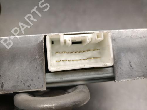 Electronic module LEXUS GS (_S19_) 450h (GRS191_, GWS191_) | BP22732604M83 