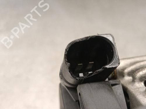 Alternator VOLVO S80 II (124) D5 | BP31358465M7