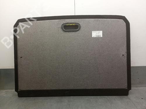 Hattehylde RENAULT CAPTUR II (HF_) LPG (HFMT) | BP29641154C85 