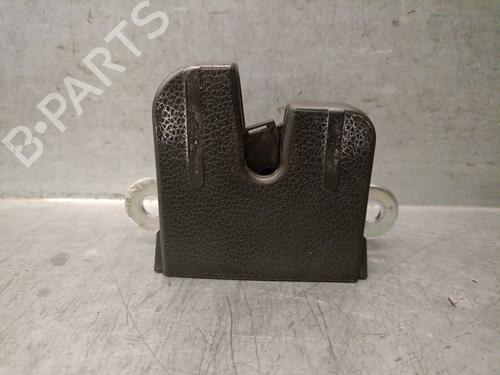 Cerradura de porton trasero VW GOLF V (1K1) 2.0 TDI 16V (140 hp) 30383565