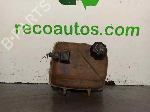 Ekspansjonstank FIAT ULYSSE (179_) 2.0 JTD (109 hp) 5845618