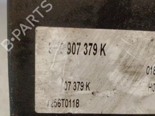ABS pump AUDI A5 (8T3) 2.7 TDI | BP37695051M43  - Image 7
