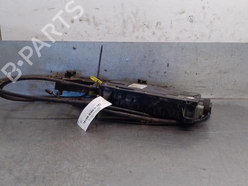Used Hand brake Hand brake 37031479 37031479