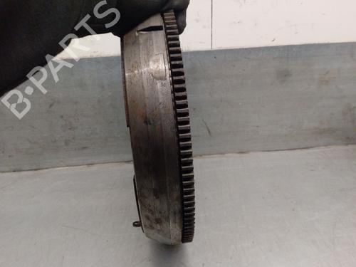 Flywheel PEUGEOT 307 SW (3H) 1.6 16V | BP21583004M101