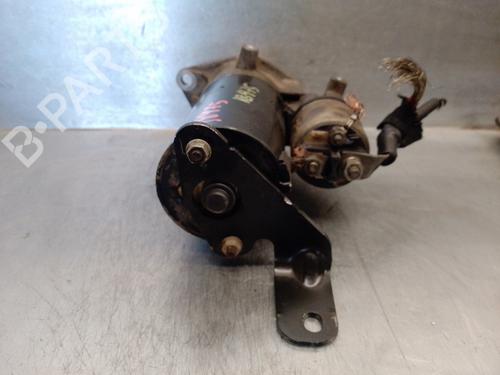 Starter OPEL ZAFIRA A MPV (T98) 2.0 DTI 16V (F75) | BP15001130M8 