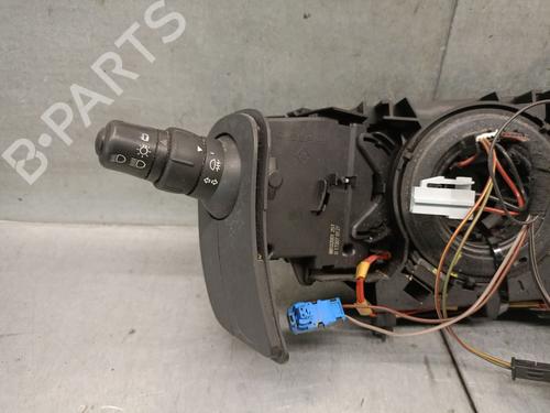 Headlight switch RENAULT CLIO III (BR0/1, CR0/1) 1.5 dCi (BR17, CR17) | BP32414722I24 - Image 3